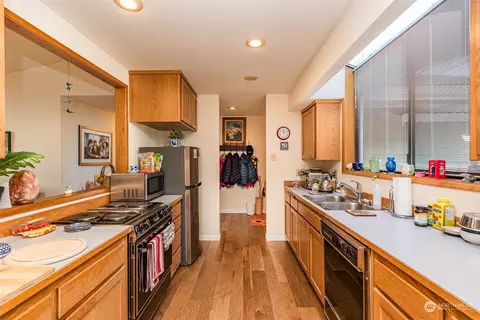 103 Fairway Dr, Sequim, WA 98382 photo 8
