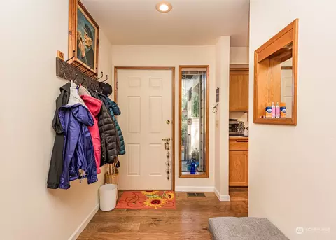 103 Fairway Dr, Sequim, WA 98382 photo 6
