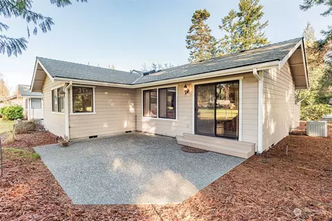 103 Fairway Dr, Sequim, WA 98382 photo 30