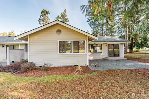 103 Fairway Dr, Sequim, WA 98382 photo 31