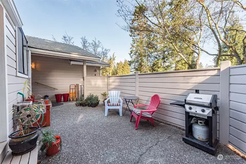 103 Fairway Dr, Sequim, WA 98382 photo 14