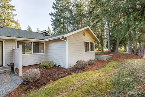 103 Fairway Dr, Sequim, WA 98382 photo 34