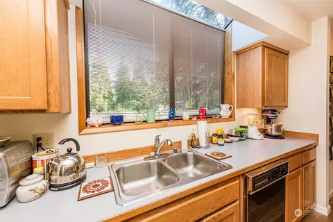 103 Fairway Dr, Sequim, WA 98382 photo 9