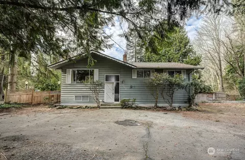 8008 Mukilteo Speedway, Mukilteo, WA 98275