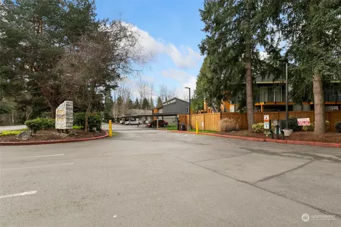 Other - 10821 NE 147th Ln #P101, Bothell, WA 98011 photo 7 of 7