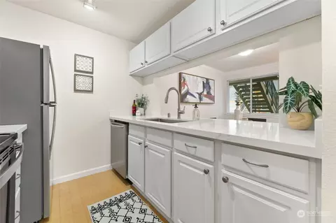 Other - 10821 NE 147th Ln #P101, Bothell, WA 98011 photo 1 of 7