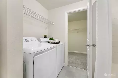 Other - 10821 NE 147th Ln #P101, Bothell, WA 98011 photo 3 of 7