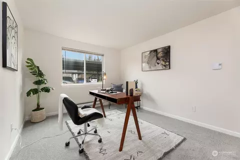 Other - 10821 NE 147th Ln #P101, Bothell, WA 98011 photo 6 of 7