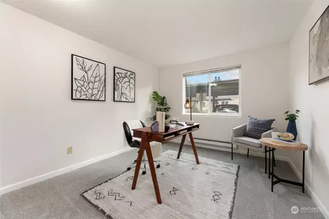 Other - 10821 NE 147th Ln #P101, Bothell, WA 98011 photo 5 of 7