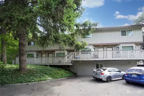 214 131st St S #1-5, Tacoma, WA 98444