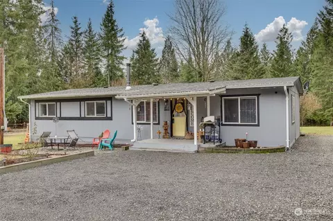 10422 Grandview Rd, Arlington, WA 98223