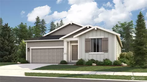 8221 285th Pl NW #24, Stanwood, WA 98292