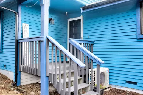 10401 11th Pl SE, Lake Stevens, WA 98258