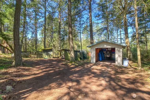 Other - 153 Exton Rd, Eastsound, WA 98245 photo 4 of 5