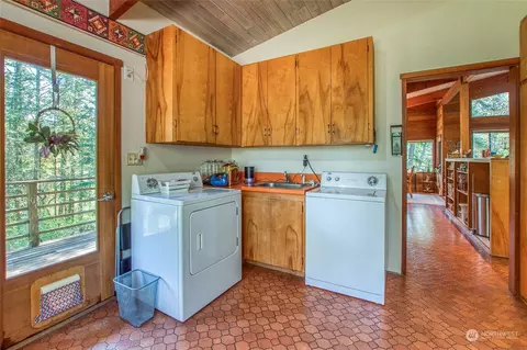 Other - 153 Exton Rd, Eastsound, WA 98245 photo 2 of 5