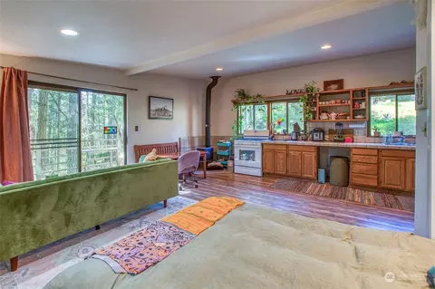 Other - 153 Exton Rd, Eastsound, WA 98245 photo 3 of 5