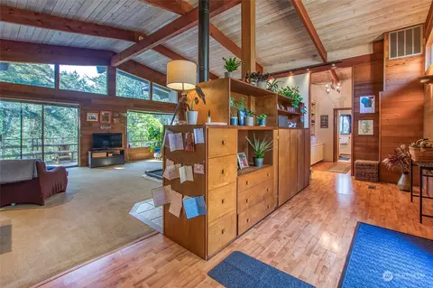 Other - 153 Exton Rd, Eastsound, WA 98245 photo 1 of 5