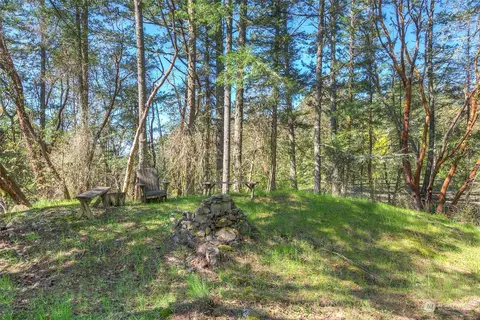 Other - 153 Exton Rd, Eastsound, WA 98245 photo 5 of 5