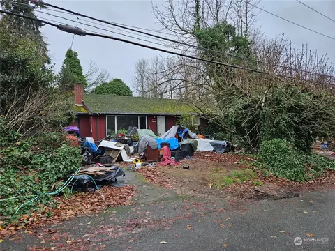 4939 S 298th St, Auburn, WA 98001