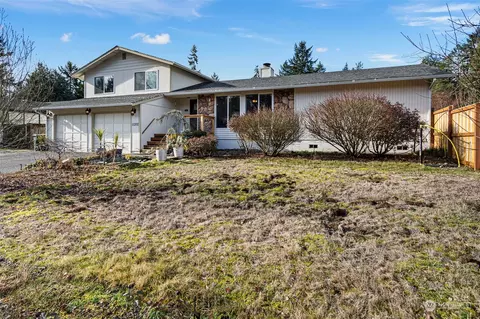 11202 98th Ave SW, Lakewood, WA 98498