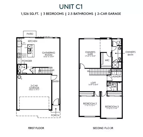8609 Soper Hill Rd #G149, Marysville, WA 98270