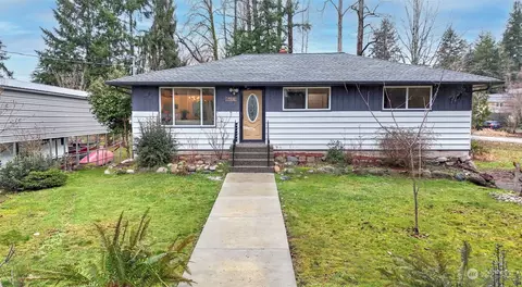 17356 SE 135th St, Renton, WA 98059