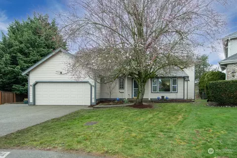 11614 SE 229th Pl, Kent, WA 98031