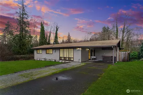 24804 23rd Ave S, Kent, WA 98032