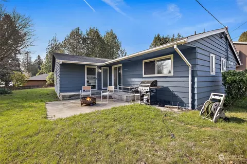 13003 12th Ave S, Burien, WA 98168