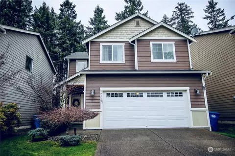19113 87th Avenue Ct E, Puyallup, WA 98375