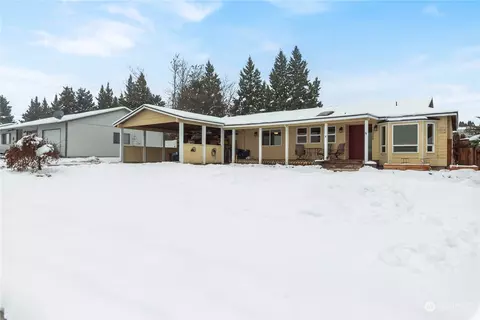 1308 Cascade St, Wenatchee, WA 98801