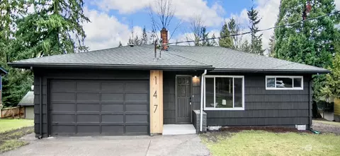 147 S Vista Way, Kelso, WA 98626
