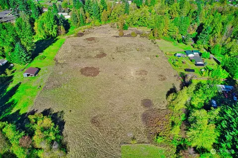 0 Chapman, Morton, WA 98356