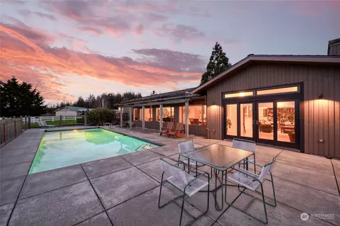 11908 Frans Ridge Ln, Mount Vernon, WA 98273