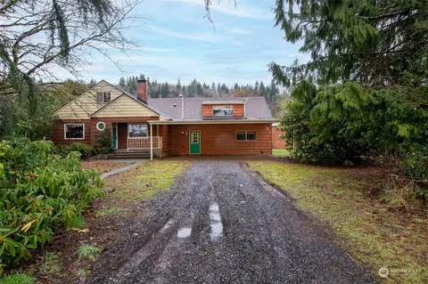 13 Garden Tracts Rd, Montesano, WA 98563