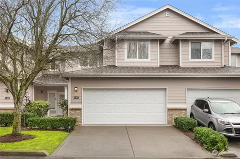 10700 SE 260th St #E103, Kent, WA 98030