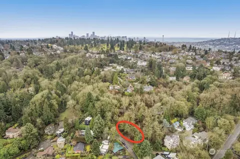 2211 16th Ave E, Seattle, WA 98112 photo 10