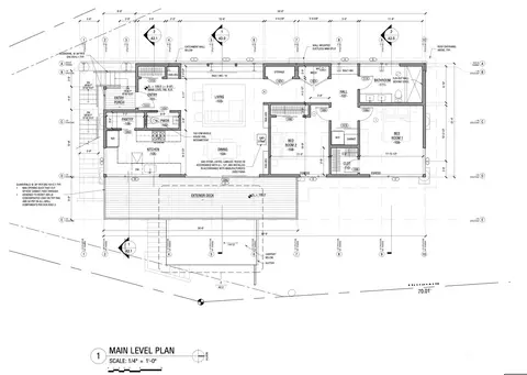 2211 16th Ave E, Seattle, WA 98112 photo 2