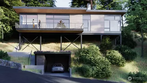 2211 16th Ave E, Seattle, WA 98112