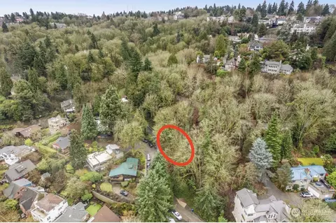 2211 16th Ave E, Seattle, WA 98112 photo 11