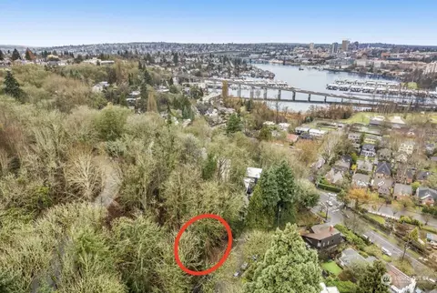 2211 16th Ave E, Seattle, WA 98112 photo 12