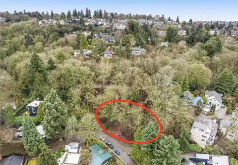 2211 16th Ave E, Seattle, WA 98112 photo 9