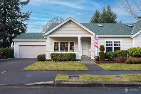 1496 Heath Ct, Dupont, WA 98327
