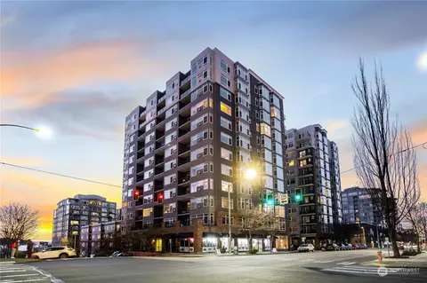 2801 1st Ave #1013, Seattle, WA 98121