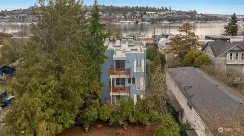 2219 Minor Ave E, Seattle, WA 98102