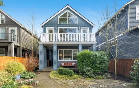 1624 38th Ave E, Seattle, WA 98112