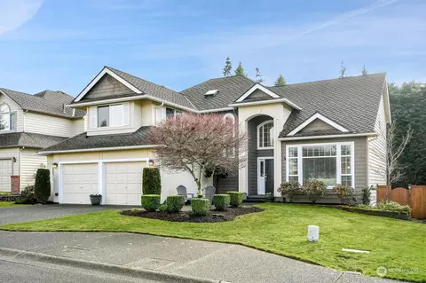 5628 167th Pl SW, Lynnwood, WA 98037