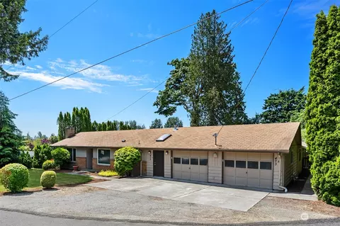 473 Hoquiam Ave NE, Renton, WA 98059