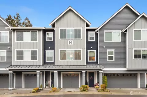 1621 Seattle Hill Rd #H3, Bothell, WA 98012