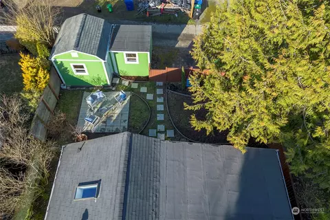 722 N 73rd St, Seattle, WA 98103 photo 28